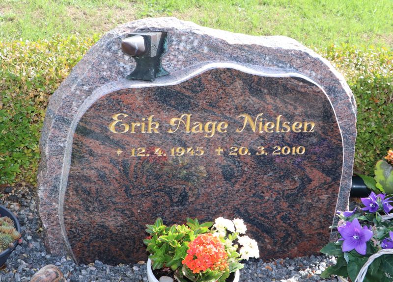 Erik Aage Nielsen.JPG